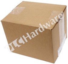 Sealed Pre-owned Allen Bradley 1783-BMS10CGN Ser A Stratix 5700 Ethernet Switch