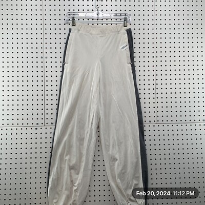Lululemon City Summer Pants Womens Size Sweatpants Relaxed