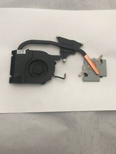 Fan Heatsink For Acer Aspire V5-531G Series - MS2361