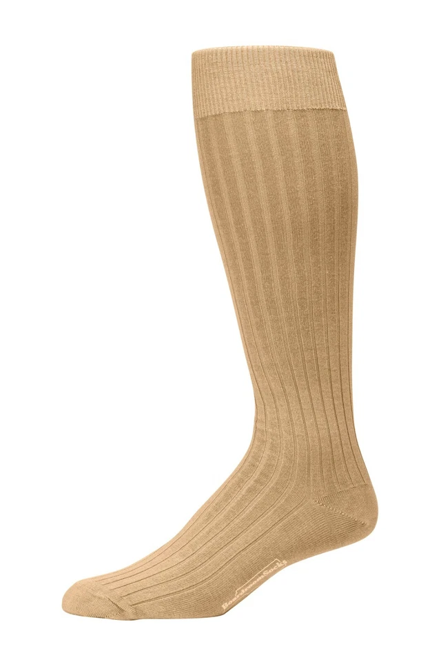 Boardroom носки мужские над икры платье носки, колена бизнес и официальный - Изображение 4 из 4