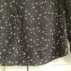 Bild 9 von 15