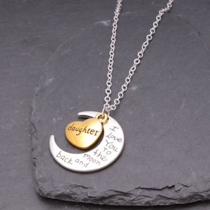 wedding present for daughter