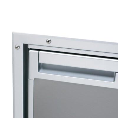 Dometic Waeco Fridge Flush Fit Frame for CRP40 CRP50 CRD50 CRX50 - DCRX910
