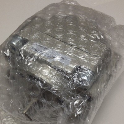 1pcs New CRB1BW63-90S Single Cylinder Fast Delivery #WD10