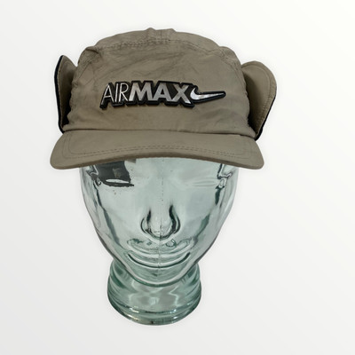 nike airmax hat