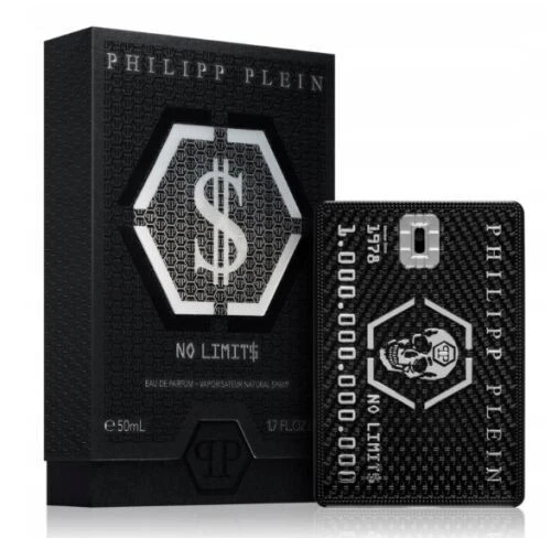Philipp plein perfume sale