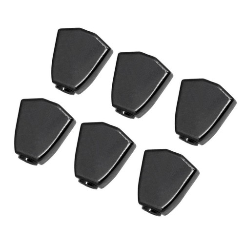 Clé De Réglage De Guitare Guitar Tuning Peg Durable Facile à Installer