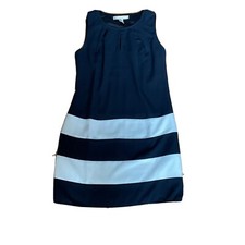 Ladies Forever 21 Dress