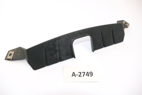 BMW F 650 CS K14 2002 - Luftführung Abdeckung Kühler A2749