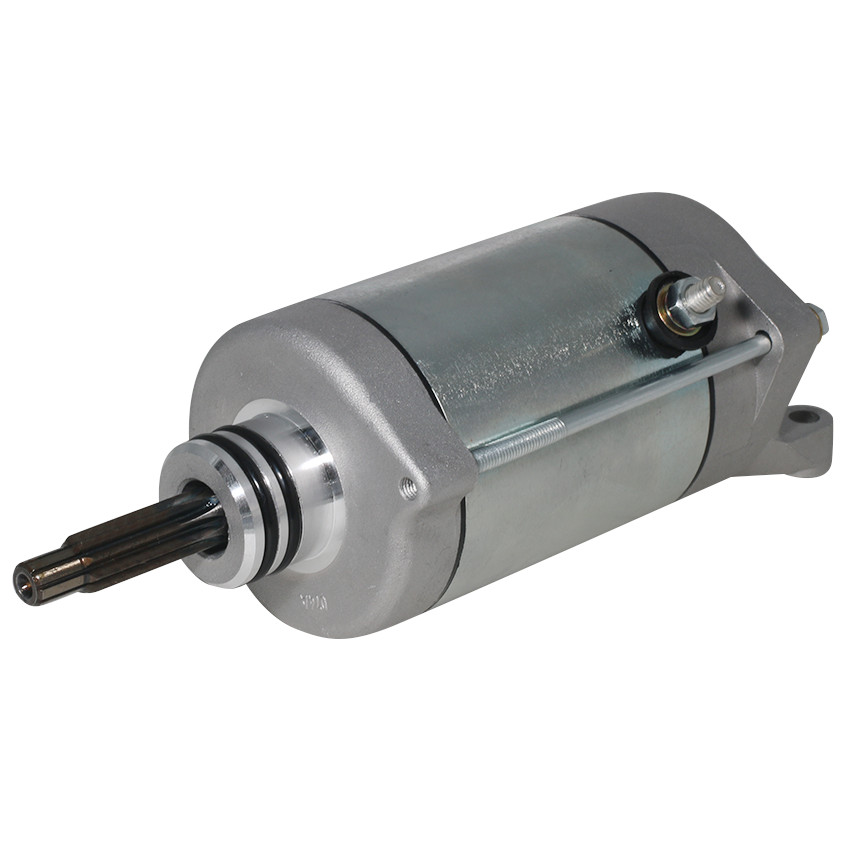 STARTER for Polaris Ranger 900 XP General 1000 ACE 900 EPS XC Ranger 1000 Crew