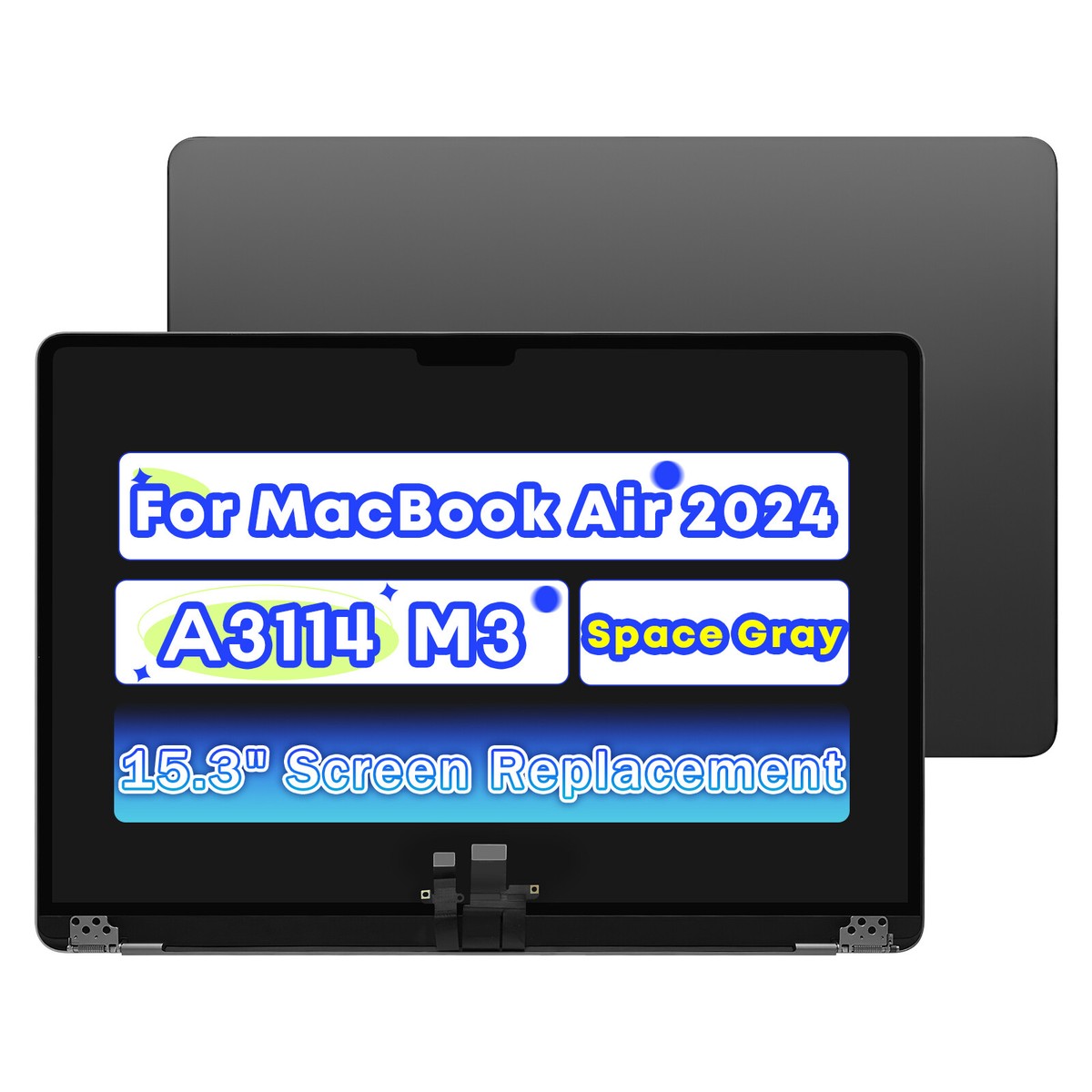 MacBook Pro 2017マックブックプロ STB MacBook Pro 2017マックブックプロ STB