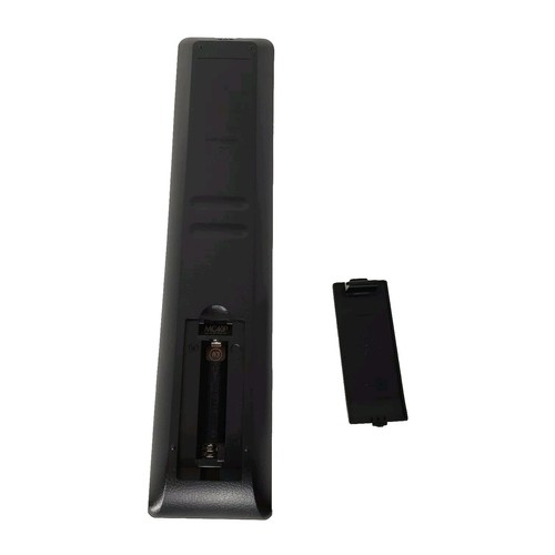 NEU LG Heimkino-Fernbedienung 5802 Sub4 AKB73775801 passend für BH5140S BH5140 - Bild 3 von 6