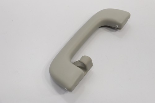 2020 - 2025 KIA TELLURIDE ROOF HEADLINER INTERIOR GRAB BAR HANDLE SET OF 4 OEM - Picture 9 of 13