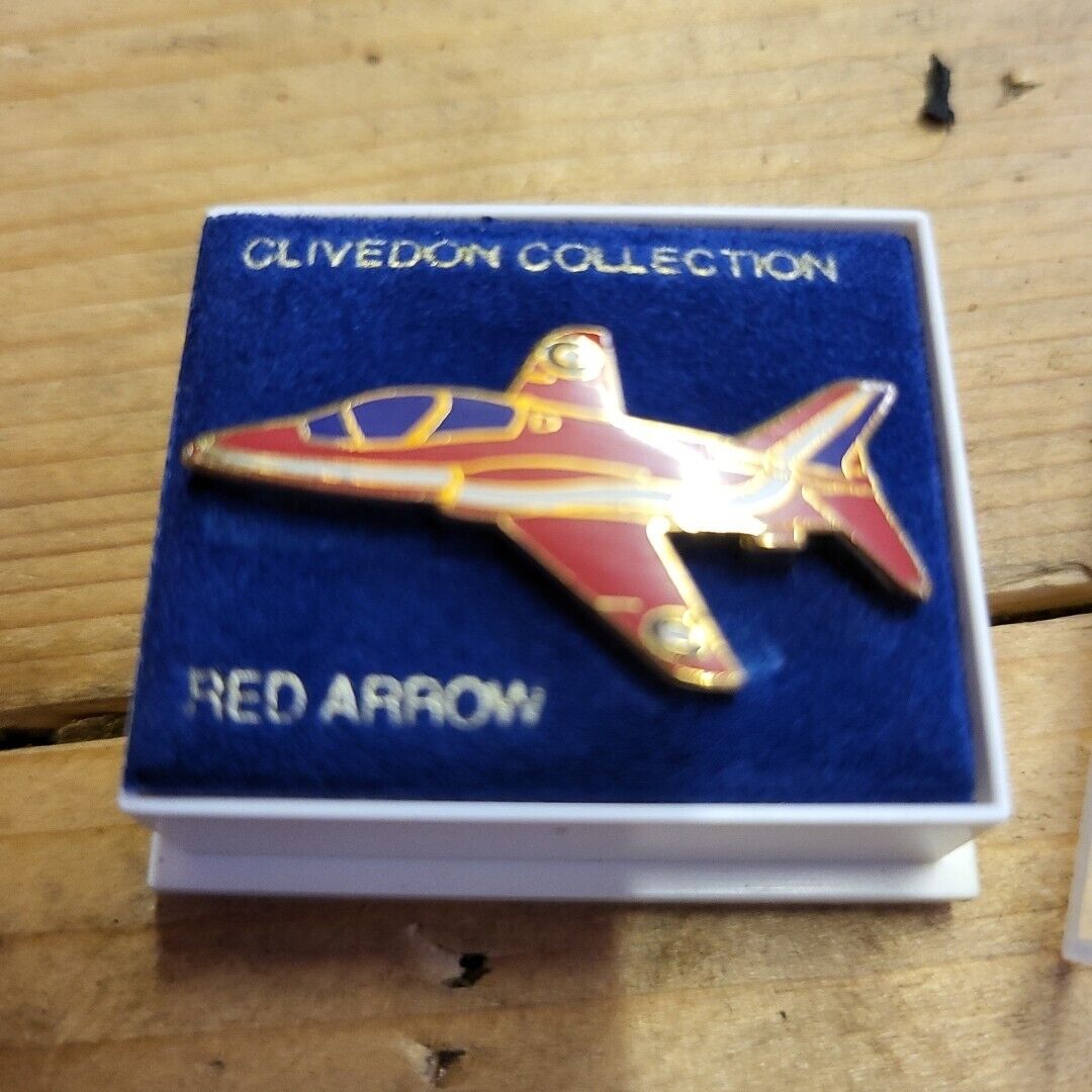 Picture 1 of 4