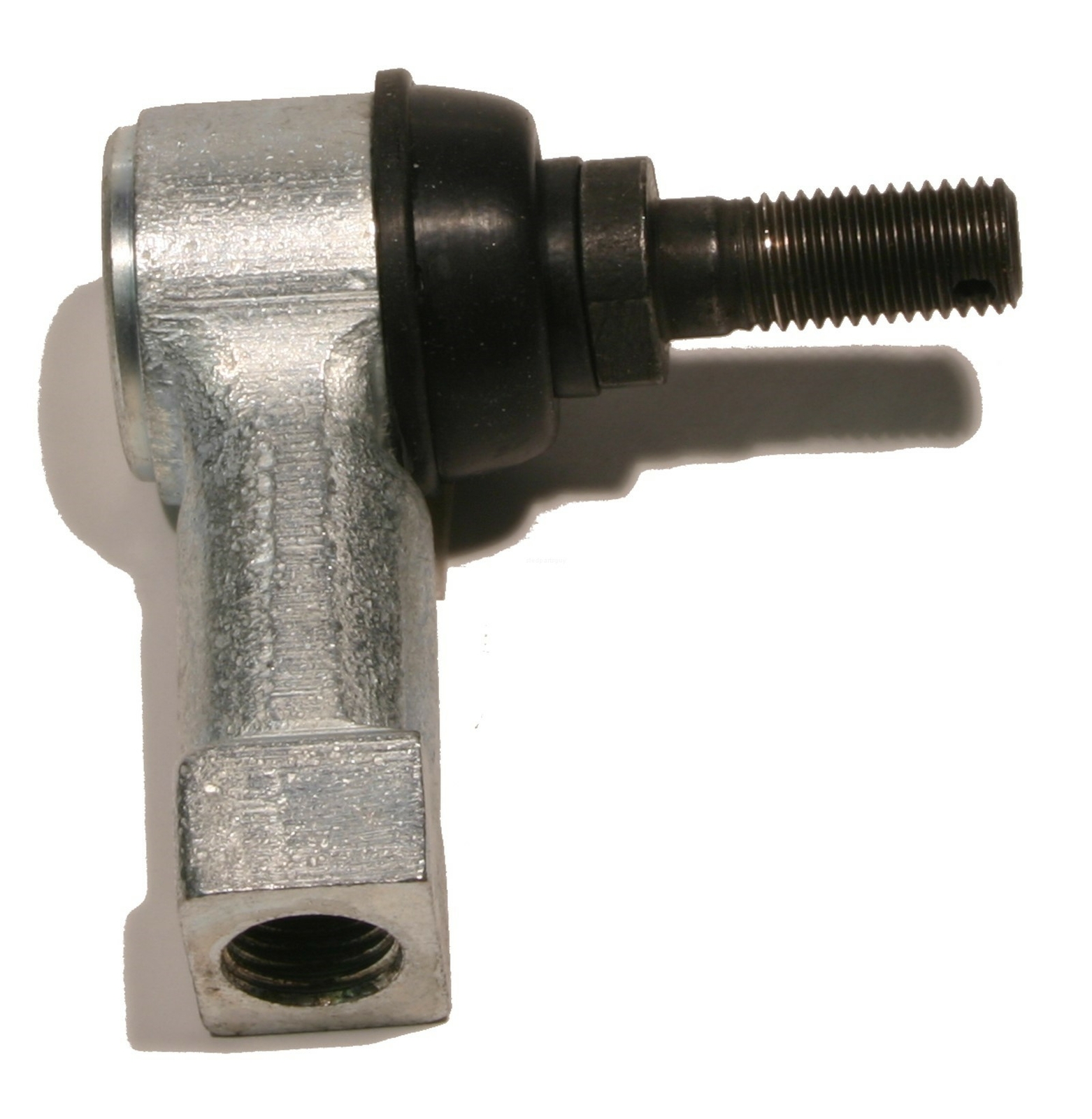 Honda TRX 400EX 19992007 Inner Tie Rod End NEW eBay