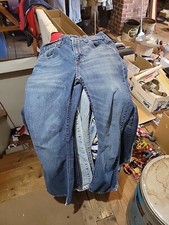 vintage Levi jeans 31x32