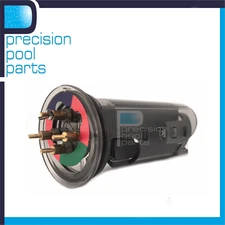 Astral Viron V45 / EQ45 Self Cleaning Chlorinator Cell - Genuine