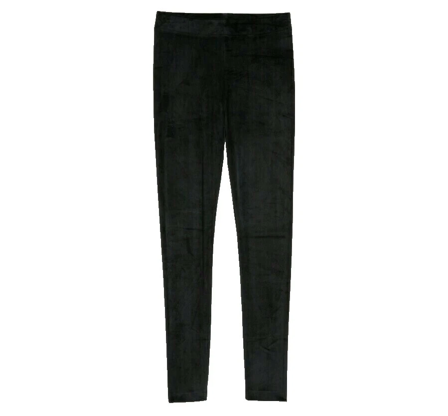 Old Navy Size S Leggings for Women