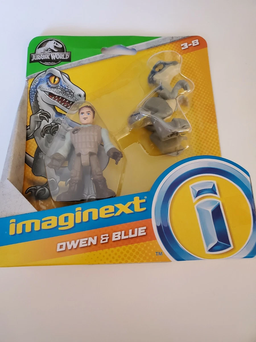 New imaginext on sale 2019