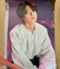 thumbnail 1 - BTS Jungkook FANMEETING VOL.5 MAGIC SHOP JAPAN OFFICIAL POSTER