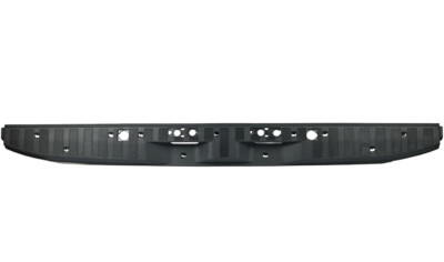Rear Door Threshold Trim For VW Crafter A9066860074 | eBay