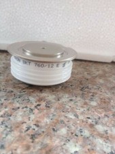 1PCS SKT760/12E SEMIKRON SCR Thyristor excellent quality Preferred SKT760-12E