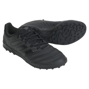 adidas copa 20.3 black