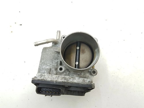 Lexus RX 330 - 350 - 400H 2005 155kW Drosselklappenventil 2203020060 AMD157677