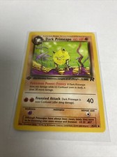 what are the highest value pokemon cards The 23 Most Rare and Expensive Pokmon Cards