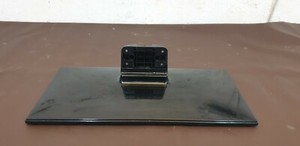 Tischfuß Ständer DLED32265HDCNTD DLED32167HD DLED32165HDDVD JTC0132004B TV