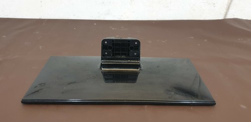 Tischfuß Ständer DLED32265HDCNTD DLED32167HD DLED32165HDDVD JTC0132004B TV