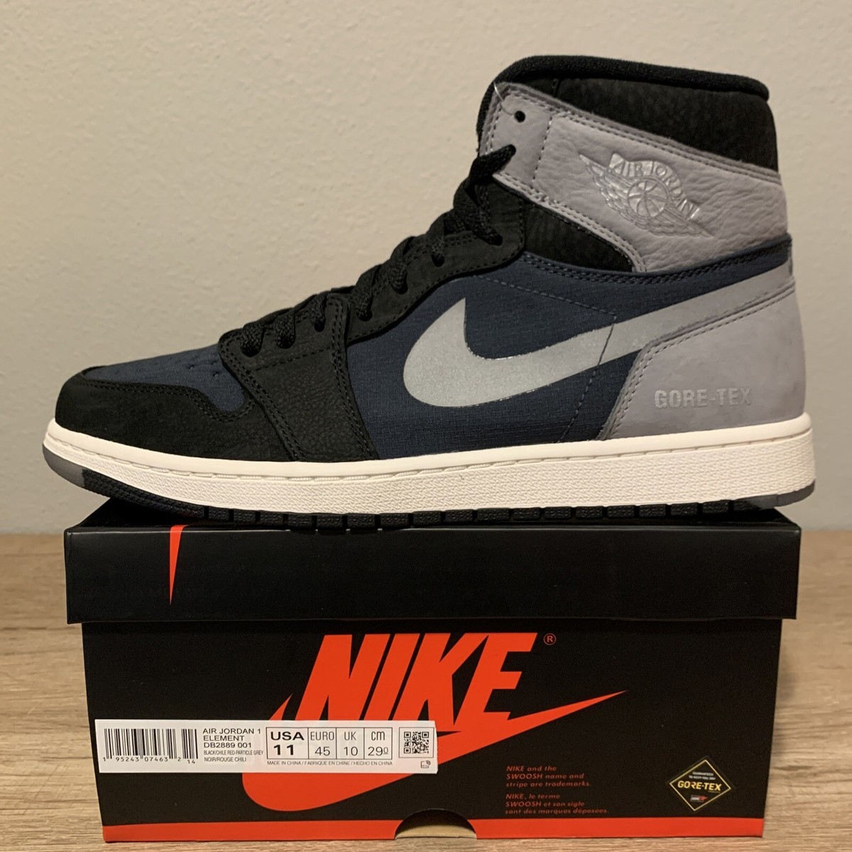 Nike Shoes Nike W Zoomx Vista Grind Nike ZoomX Vista Grind White (W)