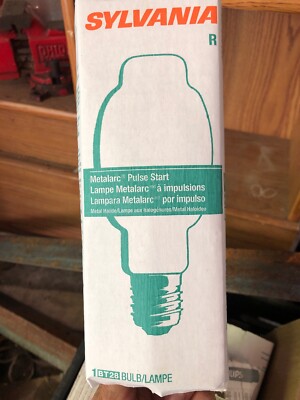 Cppslee LED Flame METALARC Light Bulb Standard Base Atmosphere Decoration Fire