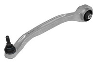 Vaico V10-0627 Lenker, RadaufhäNgung FüR Audi