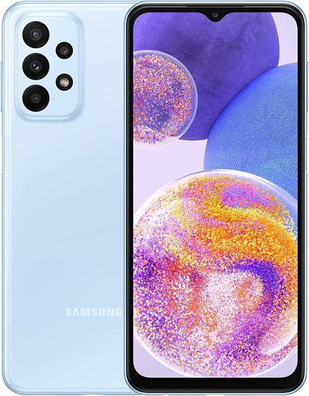 NEW Samsung Galaxy A04/A05/A06/A14/A15/A24/A25/A34 128GB Dual SIM ...