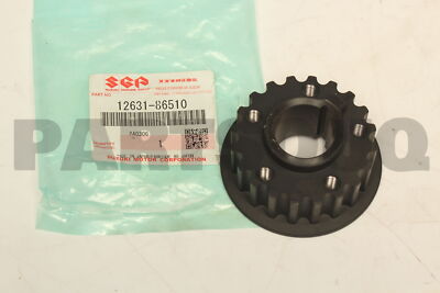 おゆ Amazon.com: GM Genuine Parts 12657038 Engine Oil Dipstick