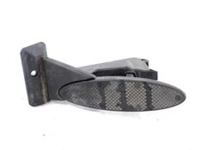 35426853177 Pedal Beschleuniger MINI One F55 1.5 B 55KW 6M 5P (2020) Ersatz US