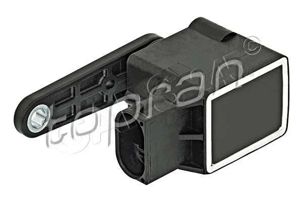 Xenonlicht Sensor Für MERCEDES A208 A209 C208 C209 CL203 R170 R171
