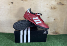 Adidas Kaiser 5 Team TF B24026 boots Cleats mens Football/Soccers