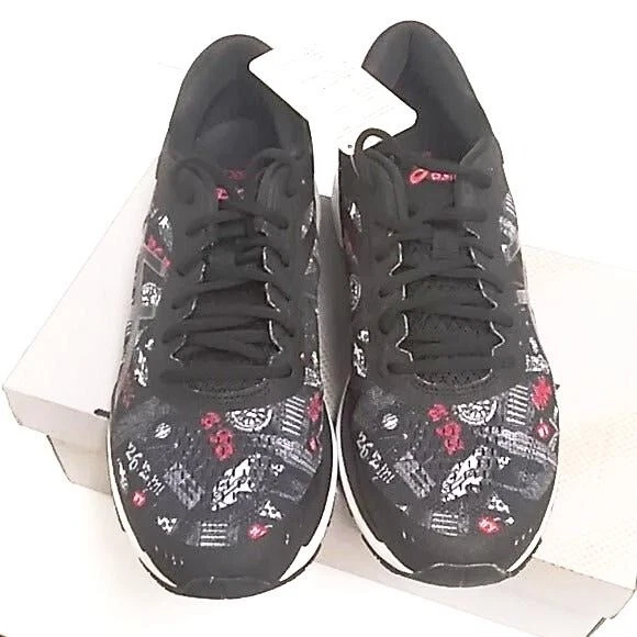 Asics gel sales kayano 24 nyc
