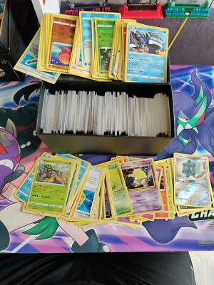 pokemon cards deck Pokemon: Mega Battle Deck (Gengar)
