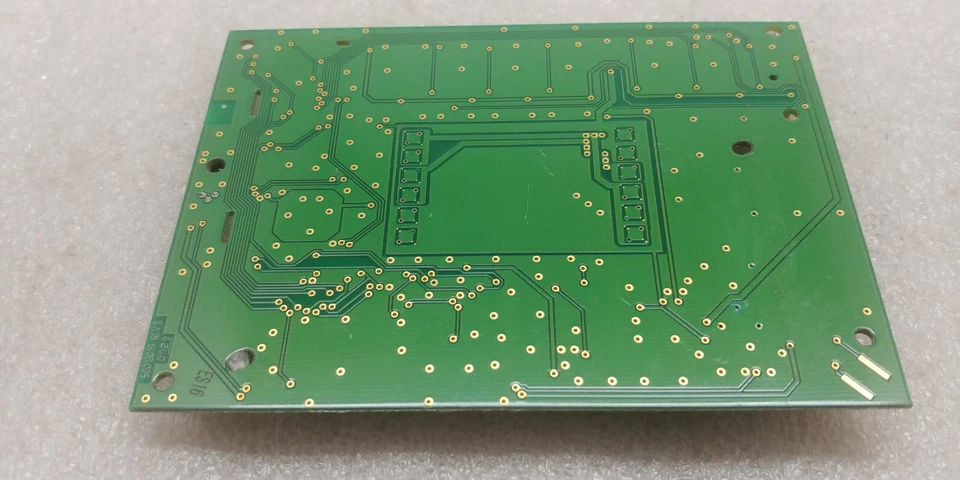 Honeywell TH8320ZW1000 Programmable Touchscreen Thermostat BOARD FREE SHIPPING!! - Image 2 of 3