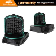 For Bmw N51 N52 N52n N53 3.0l Lr Intake Manifold Adjusting Unit Disa Valve