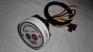 ground fault sensing module | eBay
