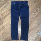 Foto 2 di 5