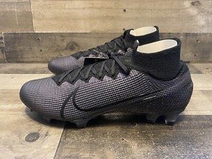 nike mercurial superfly 7 ebay