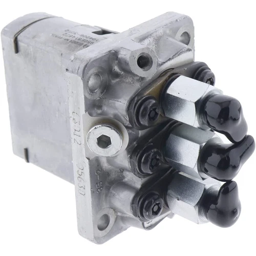 For Kubota B3030HSDC B3030HSDCC B3200HSD Fuel Injection Pump 16062-51010 - Picture 5 of 15