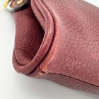 Bild 22 von 23