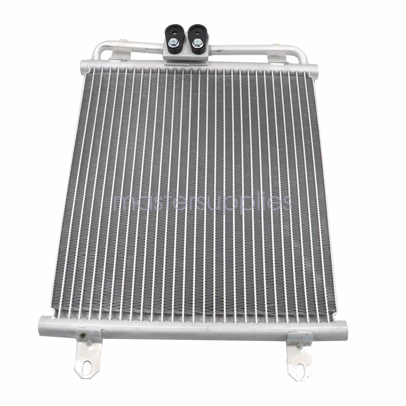 For Lamborghini Huracan For Audi R8 2020-2023 Cooling system A/C Condenser