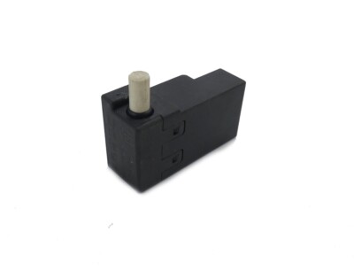 MATRIX Ersatzteil Druckschalter Ein Aus FA2-6/2w 250V Universal 43x23,4x16,1 mm